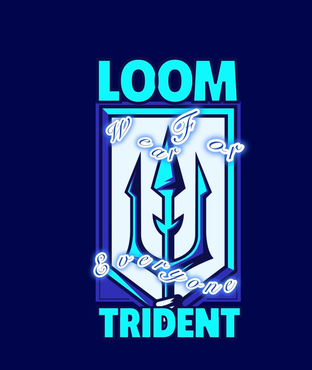 loogo